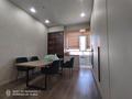 3-бөлмелі пәтер · 98.5 м² · 4/4 қабат, 45А квартал 4, бағасы: 54 млн ₸ в Костанае — фото 2