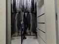3-бөлмелі пәтер · 98.5 м² · 4/4 қабат, 45А квартал 4, бағасы: 54 млн ₸ в Костанае — фото 6