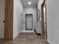 3-бөлмелі пәтер · 98.5 м² · 4/4 қабат, 45А квартал 4, бағасы: 54 млн ₸ в Костанае — фото 8
