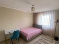 2-бөлмелі пәтер, 70 м², 7/10 қабат ай сайын, Докучаева 34б — Кашаубаева, бағасы: 150 000 〒 в Семее — фото 8