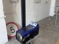 Готовый бизнес техосмотра с помещением · 586 м² за 160 млн ₸ в Экибастузе — фото 10