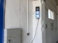 Готовый бизнес техосмотра с помещением · 586 м² за 160 млн ₸ в Экибастузе — фото 20
