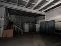 Готовый бизнес техосмотра с помещением · 586 м² за 160 млн ₸ в Экибастузе — фото 23