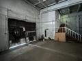 Готовый бизнес техосмотра с помещением · 586 м² за 160 млн ₸ в Экибастузе — фото 24