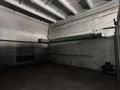 Готовый бизнес техосмотра с помещением · 586 м² за 160 млн ₸ в Экибастузе — фото 25
