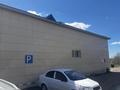 Готовый бизнес техосмотра с помещением · 586 м² за 160 млн ₸ в Экибастузе — фото 4