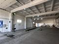 Готовый бизнес техосмотра с помещением · 586 м² за 160 млн ₸ в Экибастузе — фото 6