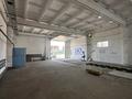 Готовый бизнес техосмотра с помещением · 586 м² за 160 млн ₸ в Экибастузе — фото 7