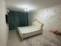 1-комнатная квартира · 50 м², 3 мкр 51 за 10 000 〒 в Кульсары