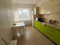 1-комнатная квартира · 44 м² · 6/9 этаж, Улы Дала 47/1 — Улы Дала за 260 000 ₸ в Астане, Есильский р-н — фото 2
