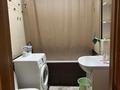1-комнатная квартира · 44 м² · 6/9 этаж, Улы Дала 47/1 — Улы Дала за 260 000 ₸ в Астане, Есильский р-н — фото 3