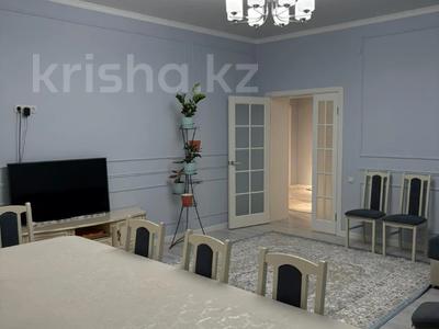 2-комнатная квартира · 88 м² · 1/9 этаж, мкр. Алтын орда, Тауелсиздик 5 за 32.5 млн ₸ в Актобе
