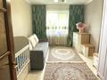 2-комнатная квартира · 59 м² · 4/4 этаж, мкр №1, Жубанова 68а — Алтынсарина за 27 млн 〒 в Алматы, Ауэзовский р-н