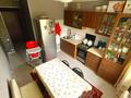 2-комнатная квартира · 59 м² · 4/4 этаж, мкр №1, Жубанова 68а — Алтынсарина за 27 млн 〒 в Алматы, Ауэзовский р-н — фото 10