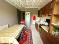 2-комнатная квартира · 59 м² · 4/4 этаж, мкр №1, Жубанова 68а — Алтынсарина за 27 млн 〒 в Алматы, Ауэзовский р-н — фото 12