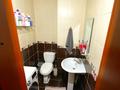 2-комнатная квартира · 59 м² · 4/4 этаж, мкр №1, Жубанова 68а — Алтынсарина за 27 млн 〒 в Алматы, Ауэзовский р-н — фото 13