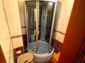 2-комнатная квартира · 59 м² · 4/4 этаж, мкр №1, Жубанова 68а — Алтынсарина за 27 млн 〒 в Алматы, Ауэзовский р-н — фото 14