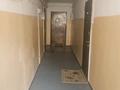 2-комнатная квартира · 59 м² · 4/4 этаж, мкр №1, Жубанова 68а — Алтынсарина за 27 млн 〒 в Алматы, Ауэзовский р-н — фото 19