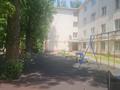 2-комнатная квартира · 59 м² · 4/4 этаж, мкр №1, Жубанова 68а — Алтынсарина за 27 млн 〒 в Алматы, Ауэзовский р-н — фото 20