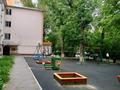 2-комнатная квартира · 59 м² · 4/4 этаж, мкр №1, Жубанова 68а — Алтынсарина за 27 млн 〒 в Алматы, Ауэзовский р-н — фото 22