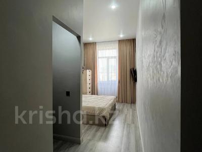 5-комнатная квартира · 100 м² · 10 этаж, 16-й мкр 93 за 32 млн ₸ в Актау