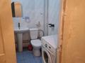 1-комнатная квартира · 34 м² · 1/5 этаж, мкр Наурыз , Байтурсунова 90а — Онкологических за 90 000 ₸ в Шымкенте, Туран р-н — фото 2