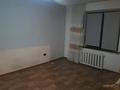 1-комнатная квартира · 34 м² · 1/5 этаж, мкр Наурыз , Байтурсунова 90а — Онкологических за 90 000 ₸ в Шымкенте, Туран р-н — фото 4