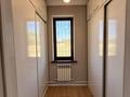 Жеке үй · 4 бөлме · 140 м² · 7 жүзд., Кульджинский тракт 26/4, бағасы: 70 млн ₸ в  — фото 11
