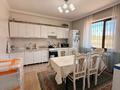 Жеке үй · 4 бөлме · 140 м² · 7 жүзд., Кульджинский тракт 26/4, бағасы: 70 млн ₸ в  — фото 2