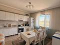 Жеке үй · 4 бөлме · 140 м² · 7 жүзд., Кульджинский тракт 26/4, бағасы: 70 млн ₸ в  — фото 3
