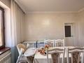 Жеке үй · 4 бөлме · 140 м² · 7 жүзд., Кульджинский тракт 26/4, бағасы: 70 млн ₸ в  — фото 4