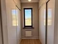 Жеке үй · 4 бөлме · 140 м² · 7 жүзд., Кульджинский тракт 26/4, бағасы: 70 млн ₸ в  — фото 16