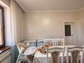 Жеке үй · 4 бөлме · 140 м² · 7 жүзд., Кульджинский тракт 26/4, бағасы: 70 млн ₸ в  — фото 5