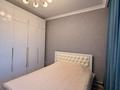 Жеке үй · 4 бөлме · 140 м² · 7 жүзд., Кульджинский тракт 26/4, бағасы: 70 млн ₸ в  — фото 9