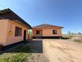 Жеке үй · 4 бөлме · 140 м² · 7 жүзд., Кульджинский тракт 26/4, бағасы: 70 млн ₸ в 