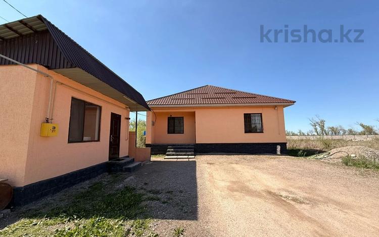 Жеке үй · 4 бөлме · 140 м² · 7 жүзд., Кульджинский тракт 26/4, бағасы: 70 млн ₸ в  — фото 7