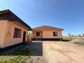 Жеке үй · 4 бөлме · 140 м² · 7 жүзд., Кульджинский тракт 26/4, бағасы: 70 млн ₸ в  — фото 13