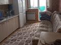 1 комната · 45 м² · 6/10 этаж, мкр Аксай-4 — Улугбек/Саина за 100 000 ₸ в Алматы, Ауэзовский р-н