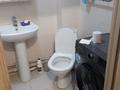1 комната · 45 м² · 6/10 этаж, мкр Аксай-4 — Улугбек/Саина за 100 000 ₸ в Алматы, Ауэзовский р-н — фото 4