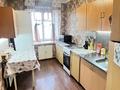 3-комнатная квартира · 62 м² · 5/5 этаж, Кв-л Пришахтинск 27 за 15.5 млн ₸ в Караганде