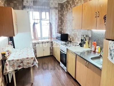 3-комнатная квартира · 62 м² · 5/5 этаж, Кв-л Пришахтинск 27 за 15.5 млн ₸ в Караганде