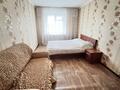 3-комнатная квартира · 62 м² · 5/5 этаж, Кв-л Пришахтинск 27 за 15.5 млн ₸ в Караганде — фото 3