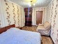 3-комнатная квартира · 62 м² · 5/5 этаж, Кв-л Пришахтинск 27 за 15.5 млн ₸ в Караганде — фото 4