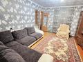 3-комнатная квартира · 62 м² · 5/5 этаж, Кв-л Пришахтинск 27 за 15.5 млн ₸ в Караганде — фото 5
