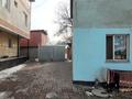 Жеке үй · 10 бөлме · 167.2 м² · 2 сот., ул. Сокпакбаева 29, бағасы: ~ 42 млн ₸ в Алматы, Алатауский р-н — фото 5