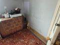 Жеке үй · 10 бөлме · 167.2 м² · 2 сот., ул. Сокпакбаева 29, бағасы: ~ 42 млн ₸ в Алматы, Алатауский р-н — фото 6