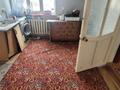 Жеке үй · 10 бөлме · 167.2 м² · 2 сот., ул. Сокпакбаева 29, бағасы: ~ 42 млн ₸ в Алматы, Алатауский р-н — фото 8