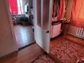 Жеке үй · 10 бөлме · 167.2 м² · 2 сот., ул. Сокпакбаева 29, бағасы: ~ 42 млн ₸ в Алматы, Алатауский р-н — фото 9