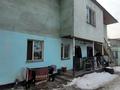Жеке үй · 10 бөлме · 167.2 м² · 2 сот., ул. Сокпакбаева 29, бағасы: ~ 42 млн ₸ в Алматы, Алатауский р-н