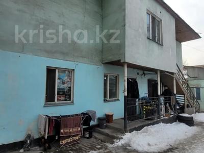 Жеке үй · 10 бөлме · 167.2 м² · 2 сот., ул. Сокпакбаева 29, бағасы: ~ 42 млн ₸ в Алматы, Алатауский р-н